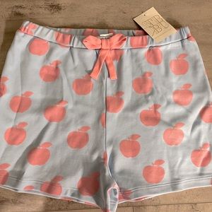 Girls Beaufort Bonnet Company shorts